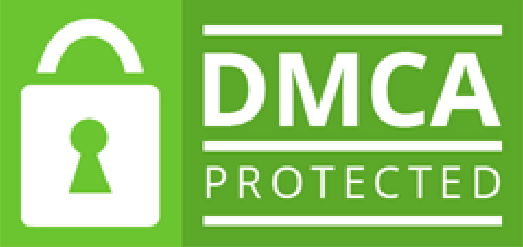 DMCA Protected