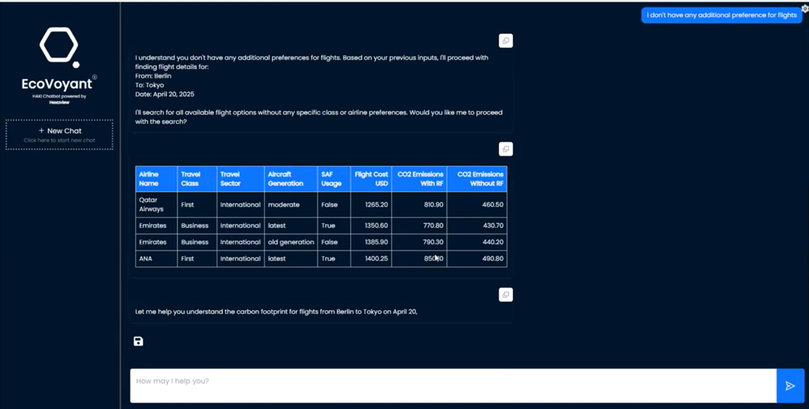 EcoVoyant thumbnail 3