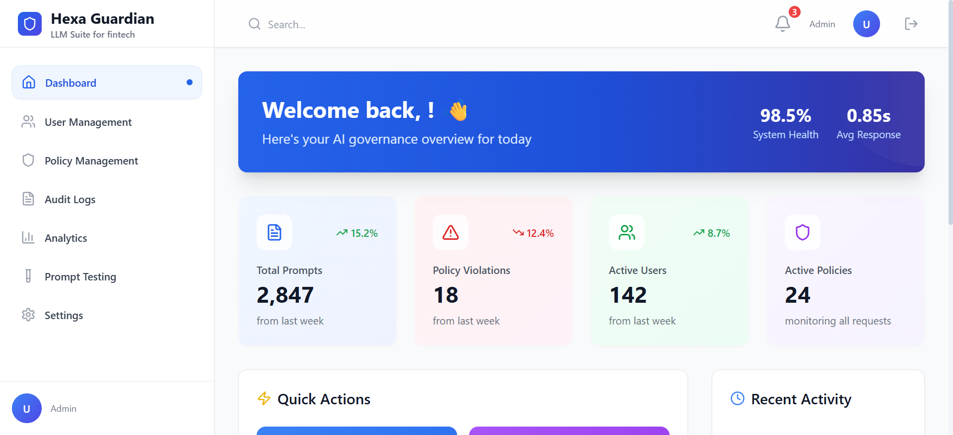 Hexa Guardian thumbnail 2