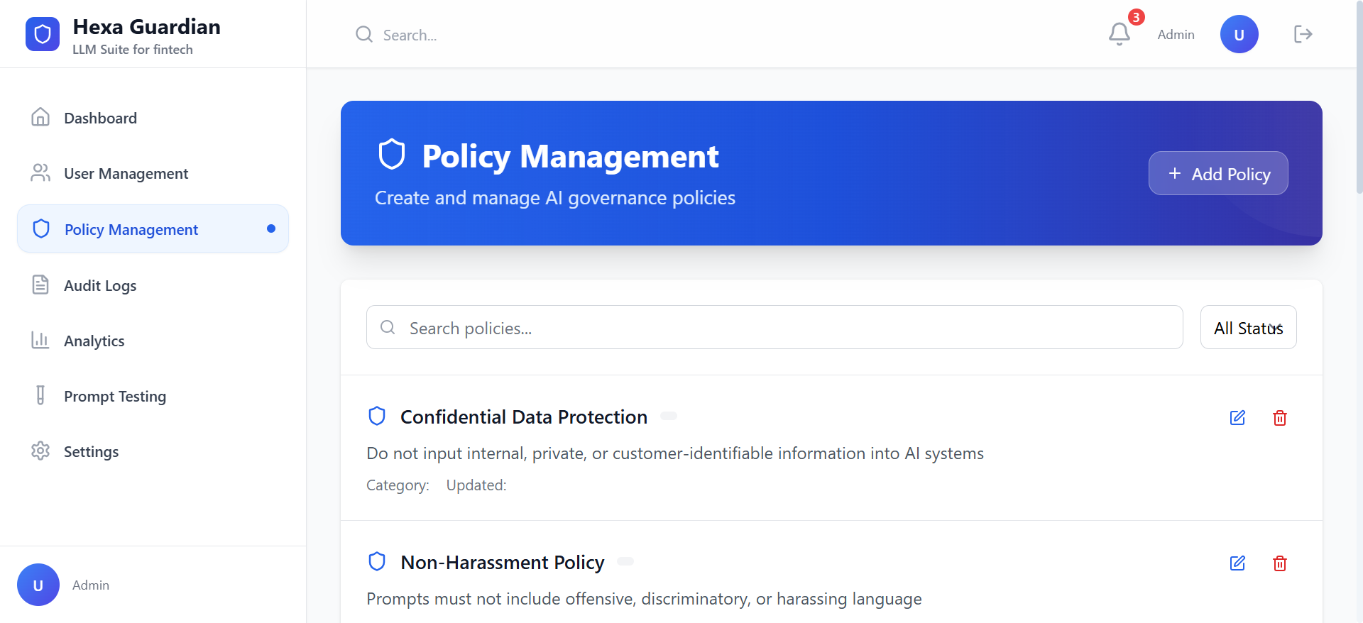 Hexa Guardian thumbnail 3