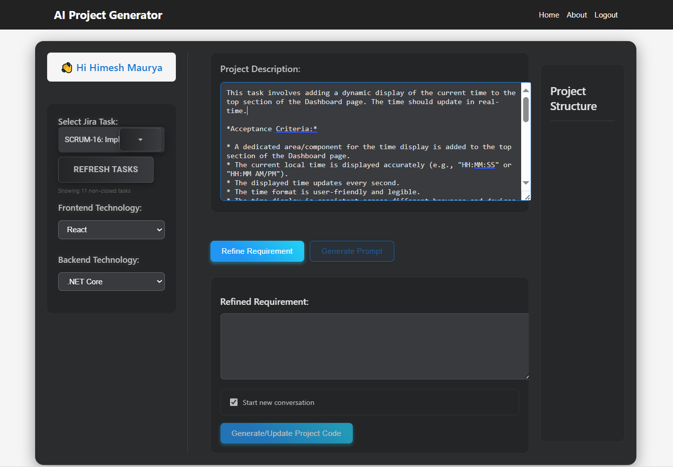 To Staging48 thumbnail 2